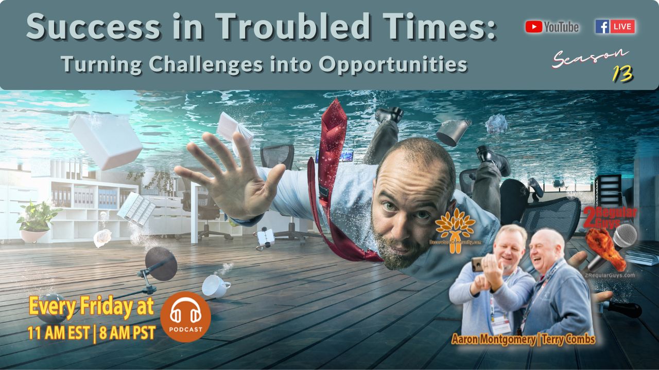 Success_in_Troubled_Times